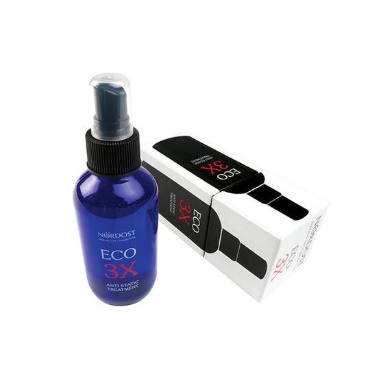 Chai xịt khử từ tính Nordost Eco 3X